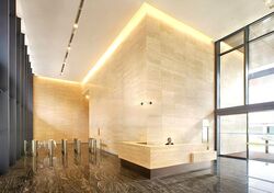 Woods Square (D25), Office #474687971